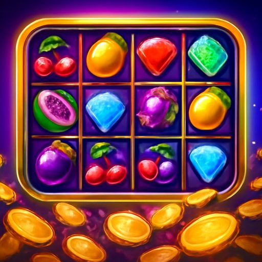 rbaje APK ইনস্টল ধাপের মোবাইল পর্দা