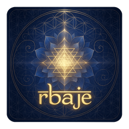 rbaje সংবেদনশীল ফিল্ড মাস্কিং