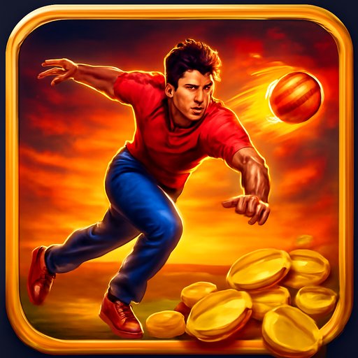 rbaje cashback টিয়ার চার্ট